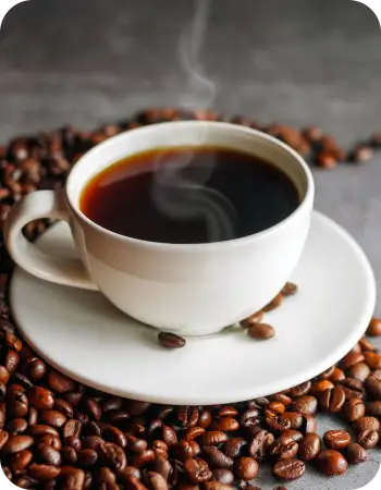 The Practical Guide to Teeth Whitening for Coffee Drinkers