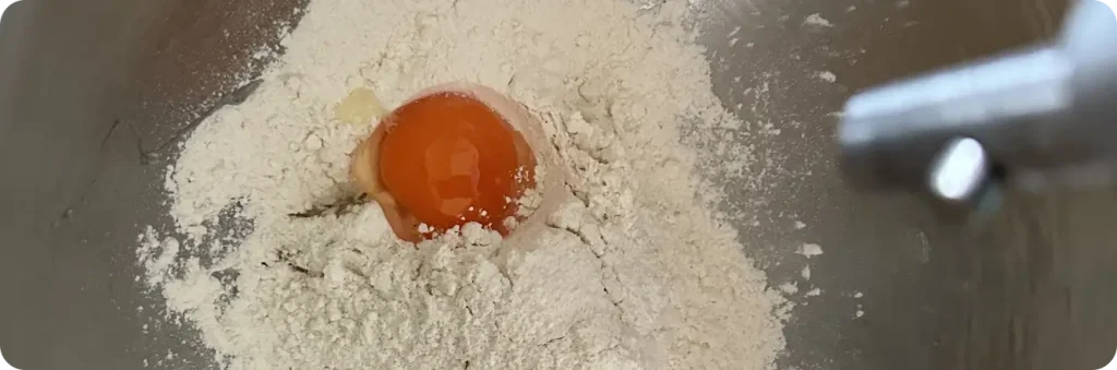 egg