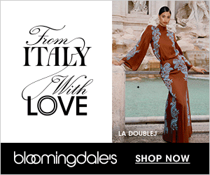 Bloomies italy 300x250 1