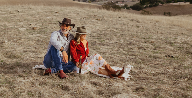 3 Ranch-Tested Boot Brands Worth a Look