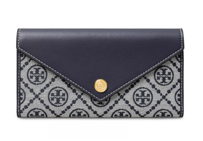 tburch