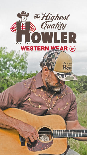 HowlerBros western 338x600 1