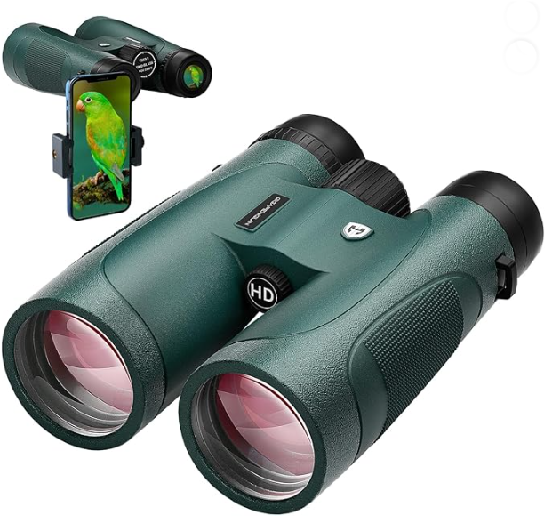 bushnell