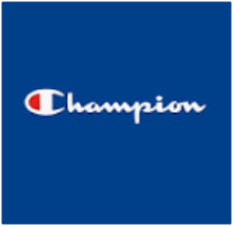 champ4