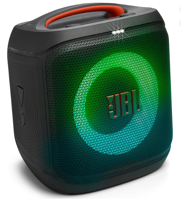 jbl speaker 1