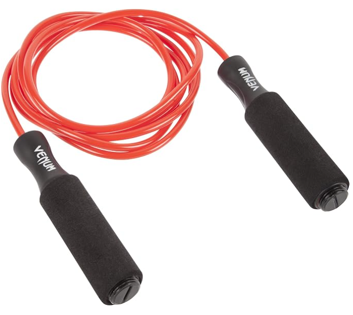 jumprope