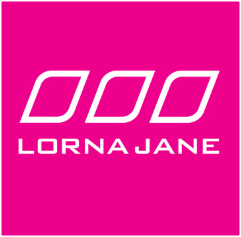 lorna