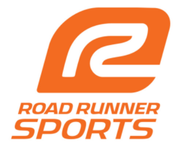 rr sports