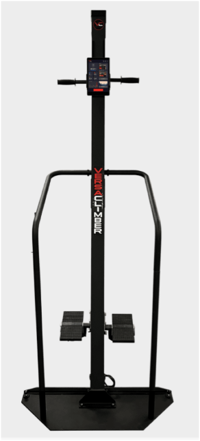 versaclimber