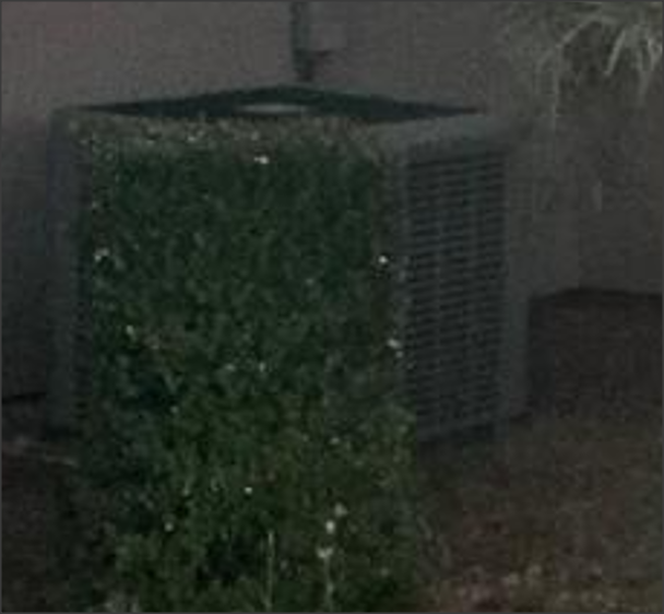 ac unit